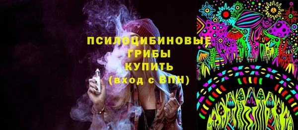 соль курить ск Алексин