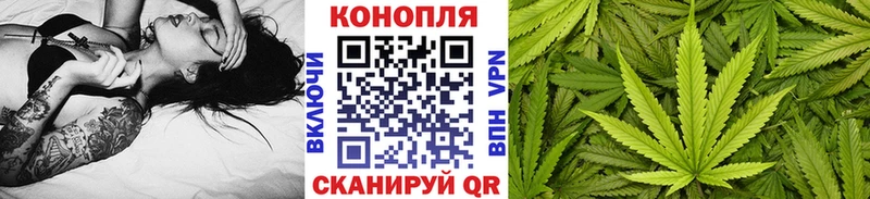 Канабис марихуана  Рошаль 